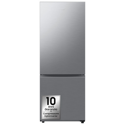 SAMSUNG - RB50DG602ES9EF F1RST75 AI - 242000677