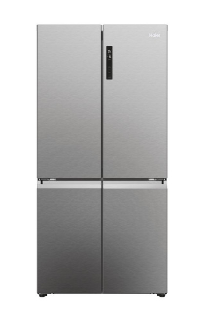 HAIER - HCR5919ENMP - 242000721