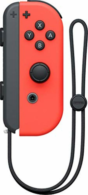 NINTENDO - JOY-CON DESTRO - 242000711 NINTENDO 0 | Trony.it