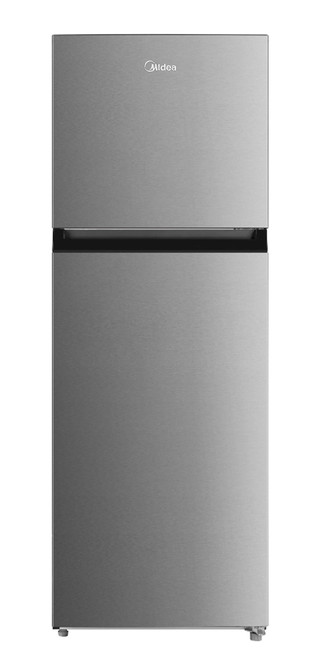 MIDEA - MDRT489MTE02E - 242000709 MIDEA 0 | bottegaverde.live