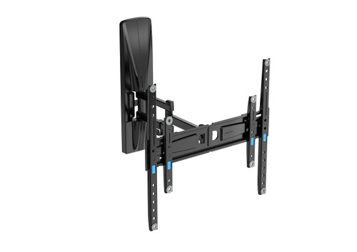 MELICONI - EXTRA XDR200400 CG - 242000699 MELICONI - EXTRA XDR200400 CG - 242000699