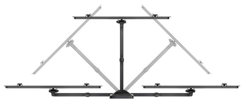 MELICONI - EXTRA XDR200400 CG - 242000699