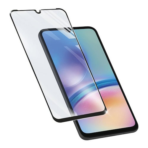 CELLULARLINE - IMPACT GLASS CAPSULE - GALAXY A05S - 242000692