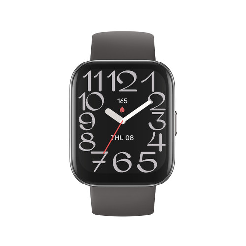 AMAZFIT - BIP 5 UNITY - 2240009053 AMAZFIT - BIP 5 UNITY - 2240009053