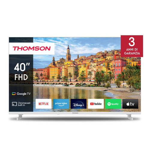 THOMSON - 40FG2S14W - 2240009049