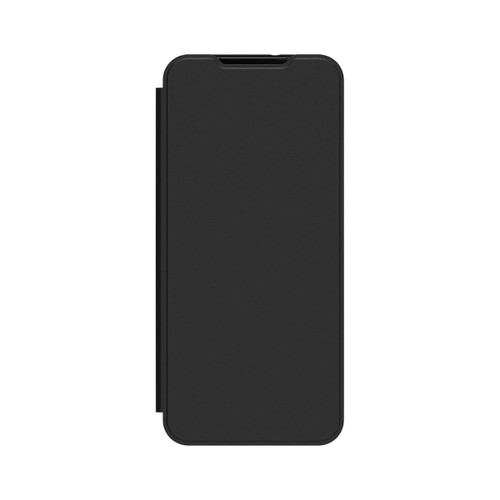 SAMSUNG - CUSTODIA A55 WALLET FLIP SMAPP BLACK - 2240003514