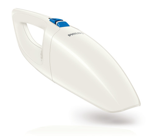 PHILIPS - MINIVAC FC6150/01 - 2150007446