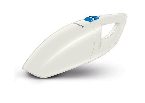 PHILIPS - MINIVAC FC6150/01 - 2150007446