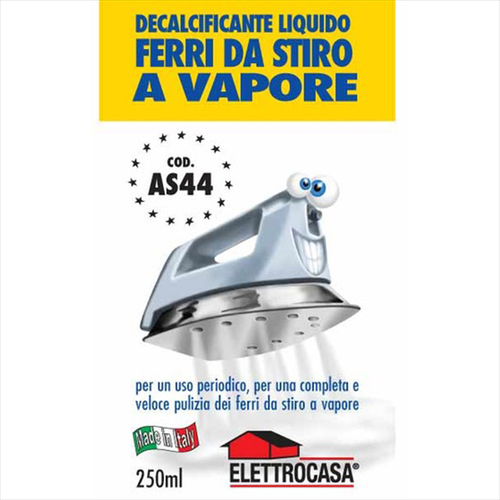 ELETTROCASA - AS44 - 2150007060