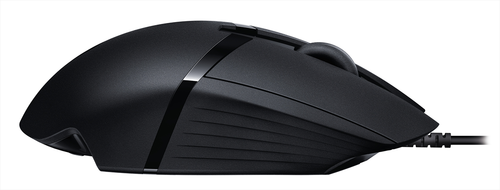 LOGITECH - G402 HYPERION FURY FPS - 2150006009