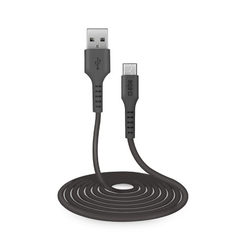 SBS - TECABLEMICRO3K - 2150005996