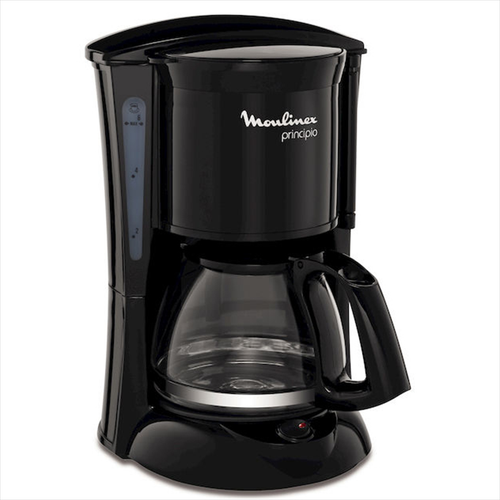 MOULINEX - FG1528 - 2150005205
