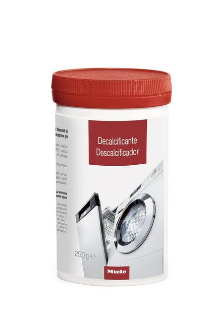 MIELE - GP DC WG 0252 P - 2150000779