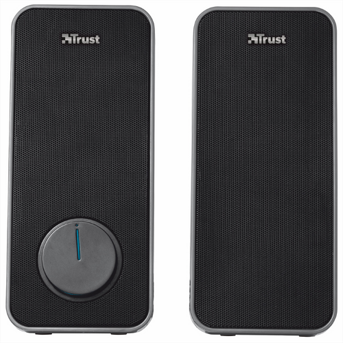 TRUST - ARYS 2.0 SPEAKER SET - 2150000130