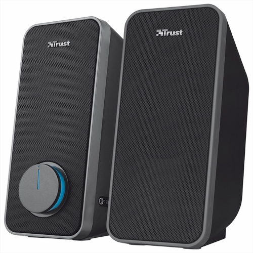 TRUST - ARYS 2.0 SPEAKER SET - 2150000130