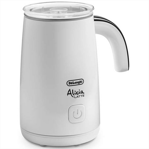 DE'LONGHI - EMF2.W - 2140012587