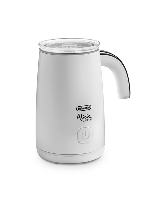 DE'LONGHI - EMF2.W - 2140012587