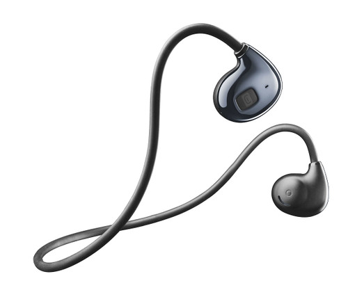 CELLULARLINE - AERO OPEN-EAR - 2240008033