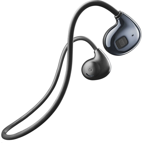 CELLULARLINE - AERO OPEN-EAR - 2240008033