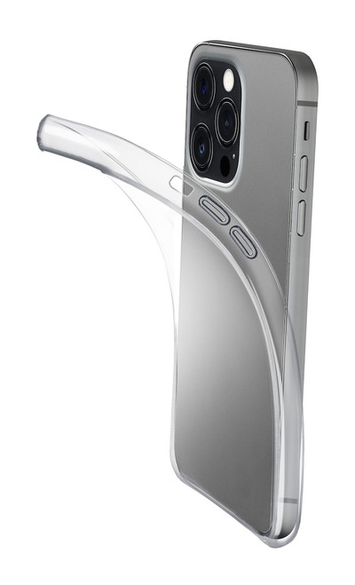 CELLULARLINE - FINE - IPHONE 15 PRO - 2240008003