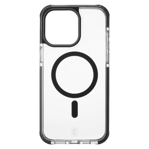 CELLULARLINE - TETRA FORCE STRONG GUARD MAG - IPHONE 15 PRO MAX - 2240008002 CELLULARLINE 0 | Trony.it