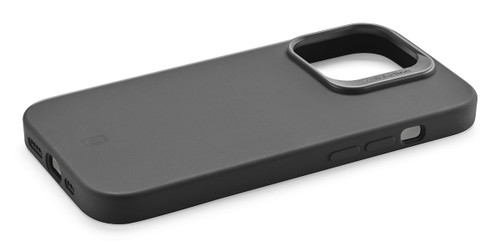 CELLULARLINE - SENSATION+ - IPHONE 15 PRO MAX - 2240007999