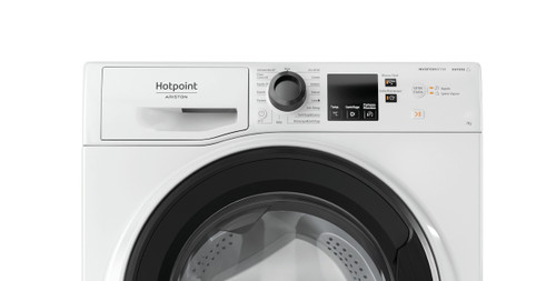 HOTPOINT ARISTON - NF746WK IT - 2240003473