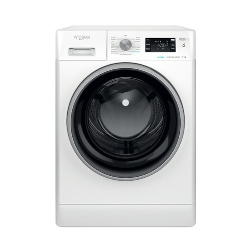 WHIRLPOOL - FFB 948 BSV IT - 2240003471