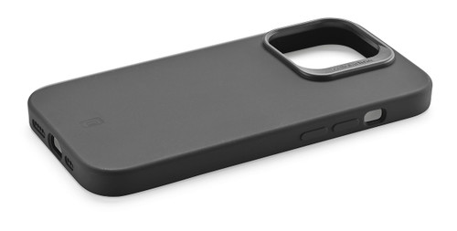 CELLULARLINE - SENSATION+ - IPHONE 15 - 2240002953