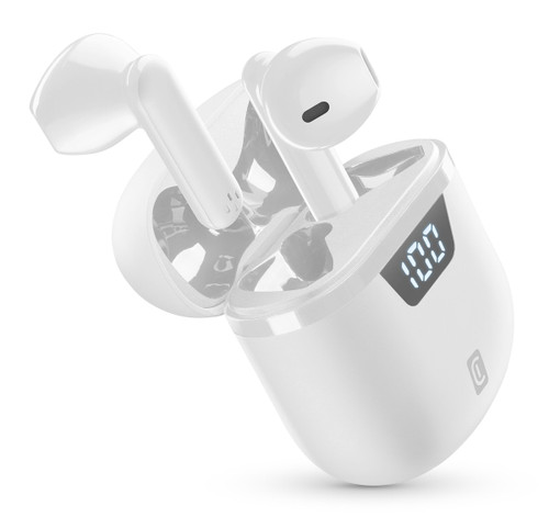 CELLULARLINE - SEEK PRO - 2240002952
