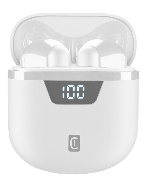 CELLULARLINE - SEEK PRO - 2240002952