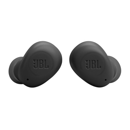 JBL - VIBE BUDS BLACK - 2240009124