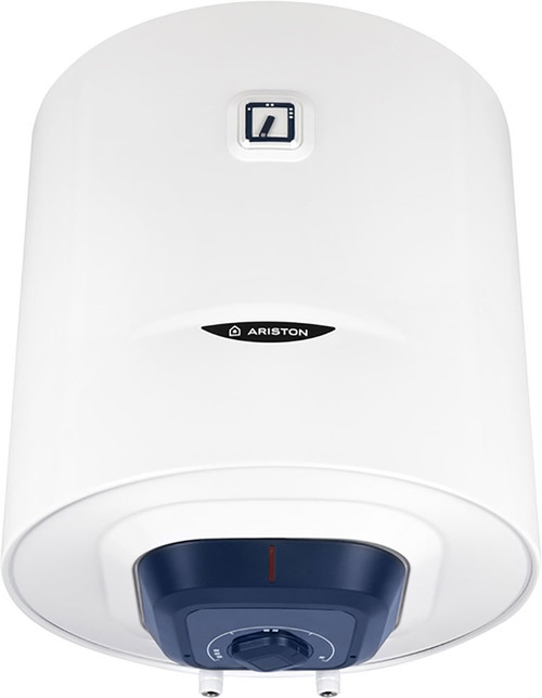 ARISTON - BLU1 R 50 V - 2240003545