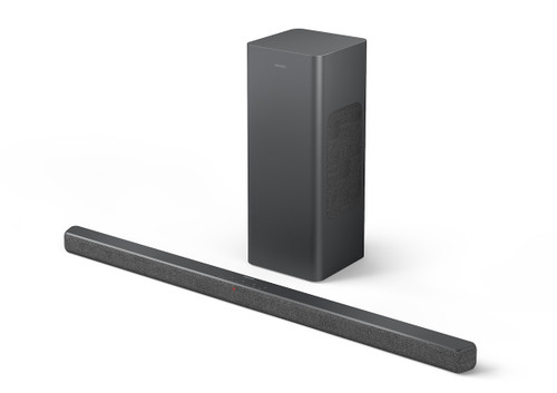 PHILIPS - TAB6309/10 - 2240008901 PHILIPS - TAB6309/10 - 2240008901