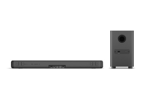 PHILIPS - TAB5309/10 - 2240008900