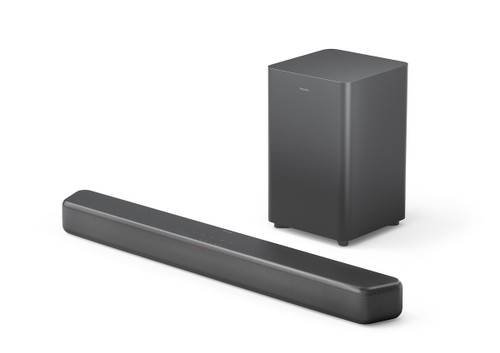 PHILIPS - TAB5309/10 - 2240008900