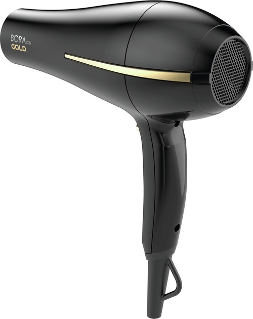 GAMA - PHON BORA ION GOLD - 2230012104