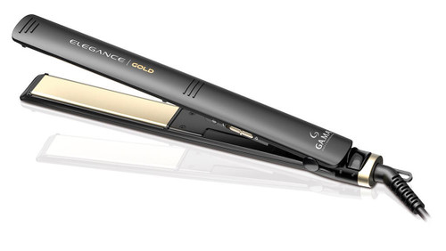 GAMA - PIASTRA GOLD ELEGANCE ON-OFF - 2230012093