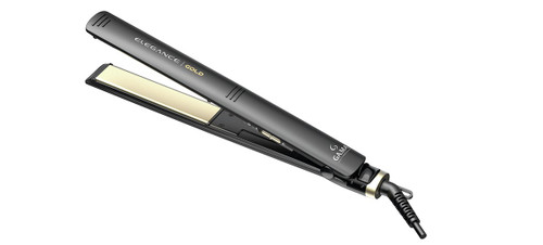 GAMA - PIASTRA GOLD ELEGANCE ON-OFF - 2230012093
