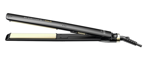 GAMA - PIASTRA GOLD ELEGANCE ON-OFF - 2230012093