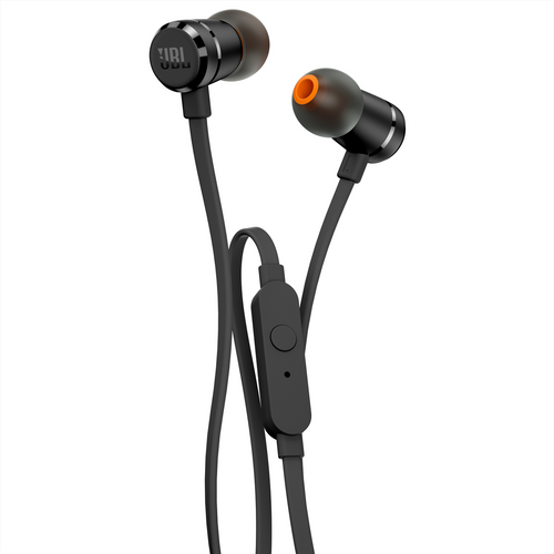 JBL - JBLT290BLK - 2160010312