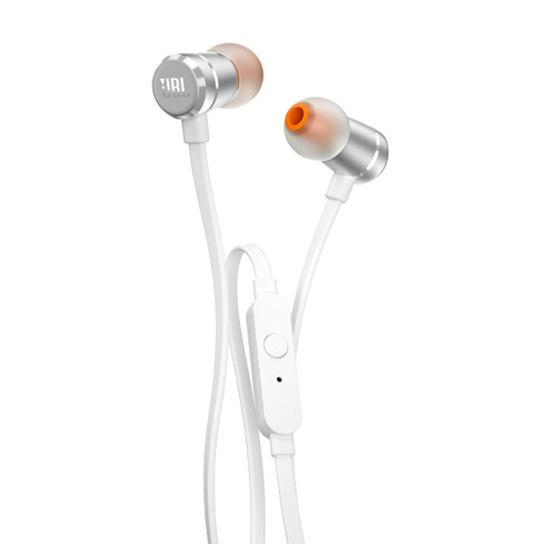 JBL - JBLT290SIL - 2160010313
