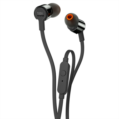 JBL - JBLT210BLK - 2160010309