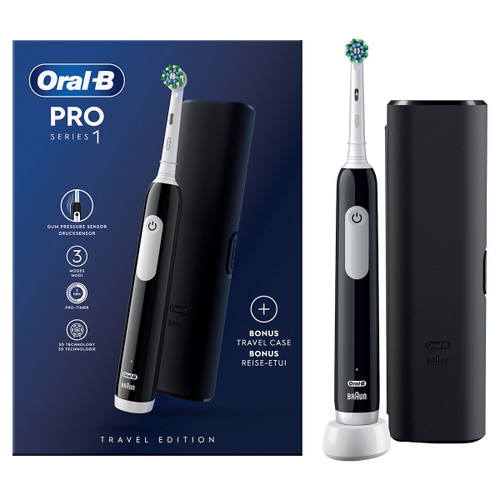ORAL-B - SERIES 1 - 2230012038