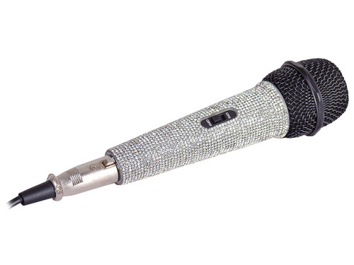 TREVI - EM 30 STAR - 2230010431 TREVI - EM 30 STAR - 2230010431