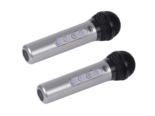 TREVI - EM 415 R - 2230010432 TREVI 0 | Trony.it