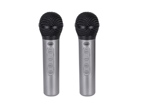 TREVI - EM 415 R - 2230010432