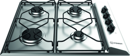 INDESIT - PAA 642 IX/I WE1 - 2230010035 INDESIT - PAA 642 IX/I WE1 - 2230010035