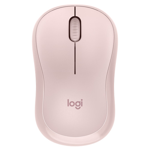 LOGITECH - M240 Silent Mouse Bluetooth - 2230010005