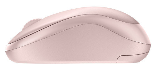 LOGITECH - M240 Silent Mouse Bluetooth - 2230010005